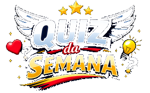 Quiz Semanal