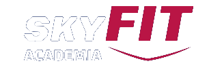 SkyFit Academia